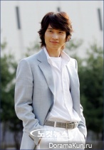 Hello My Teacher