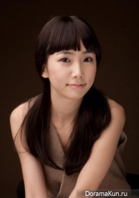 Lee Eun