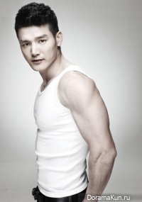 Jang Ji Woo