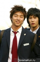 Hello My Teacher