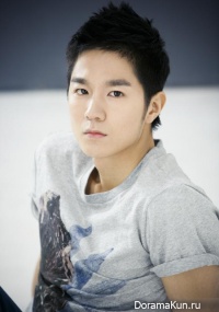 Jang Tae Hoon