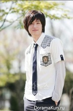 Mackerel Run