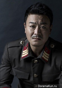 Choi Myung Kyung