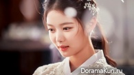 Moonlight Drawn by Clouds