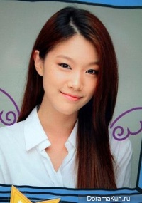Lee Joo Woo