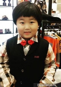 Kwon Soon Joon