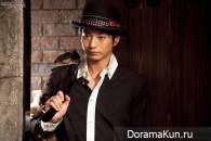 Paradise Kiss