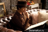 Paradise Kiss