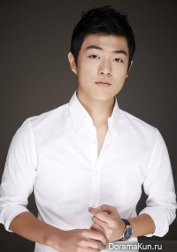 Jang Sung Bum