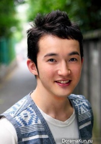 Asari Yosuke