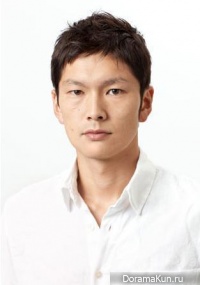 Maruyama Tomomi