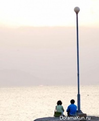 Romance