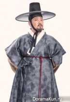 Saimdang, Light’s Diary