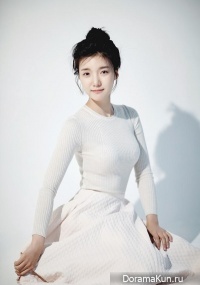Jang Seo Kyung