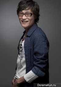 Park Jung Hak