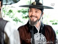 Saimdang, Light’s Diary