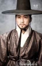 Saimdang, Light’s Diary