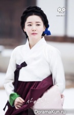 Saimdang, Light’s Diary