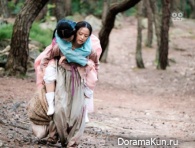 Saimdang, Light’s Diary