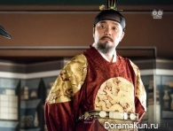 Saimdang, Light’s Diary