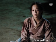Saimdang, Light’s Diary