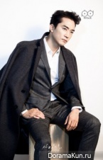Saimdang, Light’s Diary