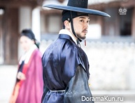 Saimdang, Light’s Diary