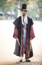 Saimdang, Light’s Diary