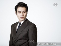 Saimdang, Light’s Diary