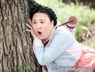 Saimdang, Light’s Diary