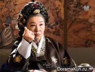 Saimdang, Light’s Diary