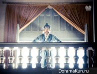 Saimdang, Light’s Diary
