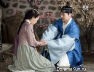 Saimdang, Light’s Diary