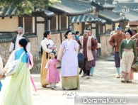 Saimdang, Light’s Diary