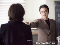 Saimdang, Light’s Diary
