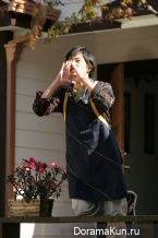 Save the Last Dance for Me