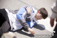 School 2015: Who Are You?