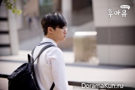School 2015: Who Are You?