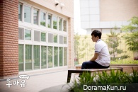 School 2015: Who Are You?