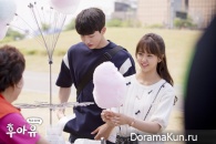 School 2015: Who Are You?