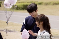 School 2015: Who Are You?