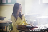 School 2015: Who Are You?