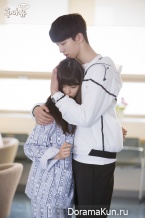 School 2015: Who Are You?
