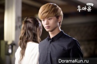 School 2015: Who Are You?