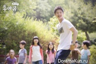 School 2015: Who Are You?