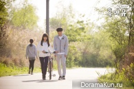 School 2015: Who Are You?