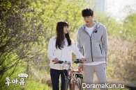School 2015: Who Are You?