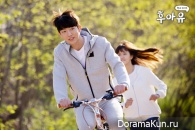 School 2015: Who Are You?