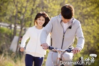 School 2015: Who Are You?
