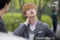 School 2015: Who Are You?